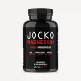 Magnesium