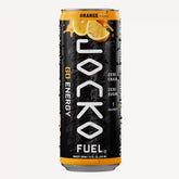 Go Energy Drinks (12-Pack)