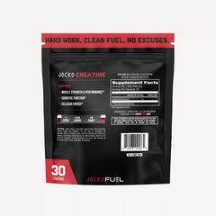 Creatine