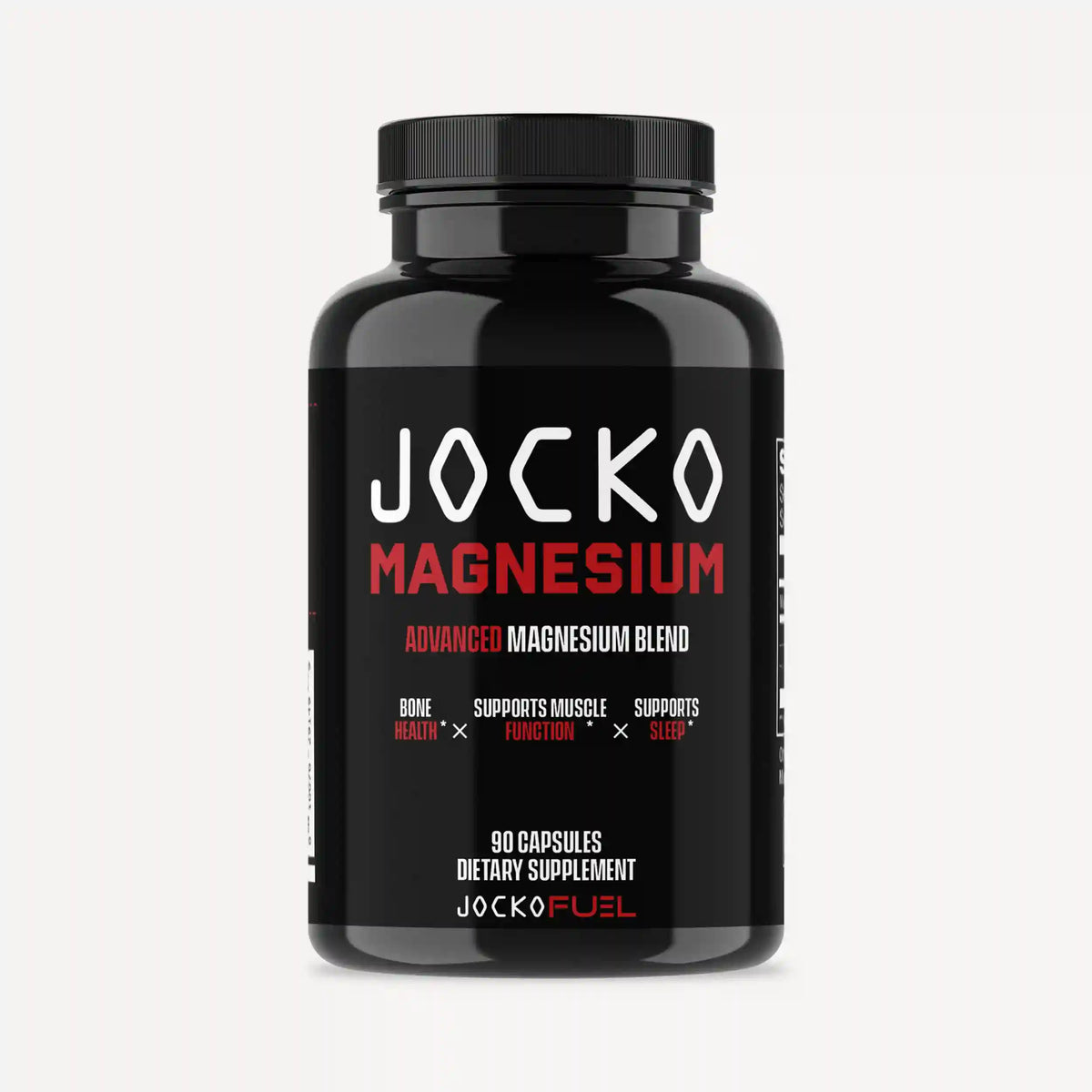 Magnesium