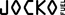 jockofuelonline.com